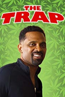 ดูหนังออนไลน์ฟรี The Trap