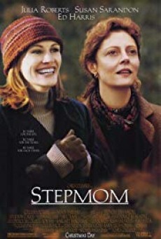 ดูหนังออนไลน์ฟรี Stepmom สองสายใยหนึ่งนิรันดร์
