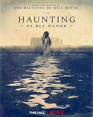 ดูหนังออนไลน์ฟรี The Haunting of Bly Manor (2020) บลายเมเนอร์ บ้านกระตุกวิญญาณ