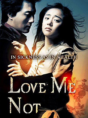 ดูหนังออนไลน์ฟรี Love Me Not (2006) เลิฟ มี น็อท รักมีนัย