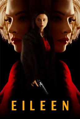 ดูหนังออนไลน์ฟรี Eileen (2023) บรรยายไทยแปล