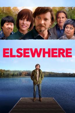 ดูหนังออนไลน์ฟรี Elsewhere (2019) HDTV บรรยายไทย