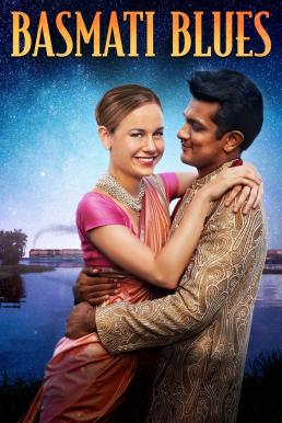 ดูหนังออนไลน์ฟรี Basmati Blues (2017)