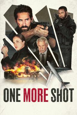 ดูหนังออนไลน์ฟรี One More Shot (2024) บรรยายไทย