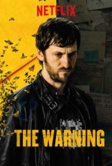 ดูหนังออนไลน์ฟรี The Warning สัญญาณมรณะ
