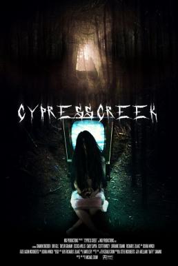 ดูหนังออนไลน์ฟรี Lake Fear (2014) ไซเปรส ครีก ปิดเทอมสยอง