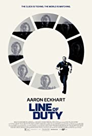 ดูหนังออนไลน์ฟรี Line of Duty (2019) สายงาน…เหยื่อ