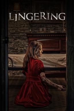 ดูหนังออนไลน์ฟรี Lingering (Hotel Lake) (2020) โรงแรมผีจอง(เวร)