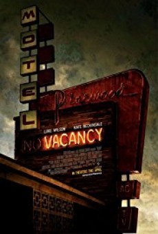 ดูหนังออนไลน์ฟรี Vacancy ห้องว่างให้เชือด