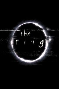 ดูหนังออนไลน์ฟรี The Ring 1 (2002) เดอะริง 1 คำสาปมรณะ