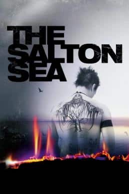 ดูหนังออนไลน์ฟรี The Salton Sea ฝังแค้น ล่าล้างเดือด (2002)