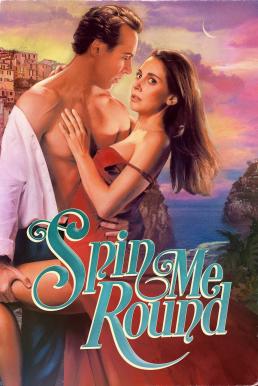 ดูหนังออนไลน์ฟรี Spin Me Round (2022) บรรยายไทย