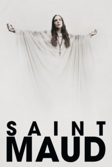 ดูหนังออนไลน์ฟรี Saint Maud (2019)