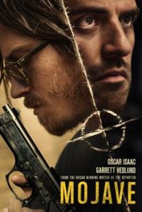 ดูหนังออนไลน์ฟรี Mojave (2015) ปมแค้นเดือดระอุ