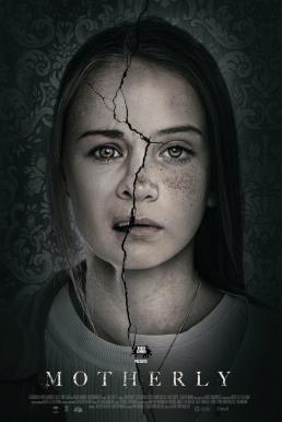 ดูหนังออนไลน์ฟรี Motherly (2021)