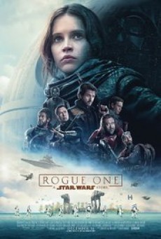 ดูหนังออนไลน์ฟรี S Storm ( คนคมโค่นพายุ 2 )