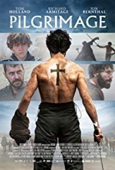 ดูหนังออนไลน์ฟรี Pilgrimage ศึกนักบวชพิทักษ์ธาตุศักดิ์สิทธิ์