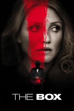ดูหนังออนไลน์ฟรี The Box กล่องเศรษฐี!! เปิดรวยเปิดตาย (2009)