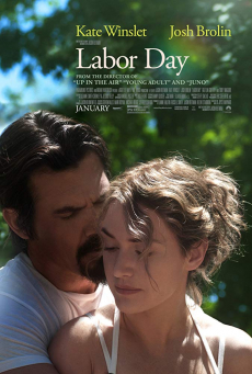 ดูหนังออนไลน์ฟรี Labor Day (2013) เส้นทางรักบรรจบ