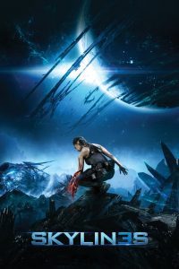 ดูหนังออนไลน์ฟรี Skylines (2020) สงครามสกายไลน์ดูดโลก ภาค 3