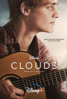 ดูหนังออนไลน์ฟรี Clouds (2020)