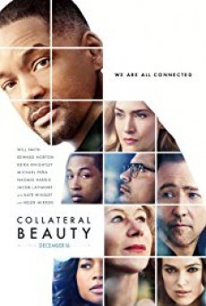 ดูหนังออนไลน์ฟรี Collateral Beauty โอกาสใหม่หนสอง