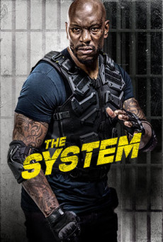 ดูหนังออนไลน์ฟรี The System (2022) บรรยายไทย