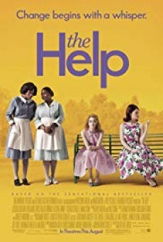ดูหนังออนไลน์ฟรี The Help คุณนายตัวดี สาวใช้ตัวดำ
