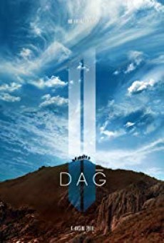 ดูหนังออนไลน์ฟรี The Mountain Dag II ปฏิบัติการฝ่าสมรภูมิภูเขา 2