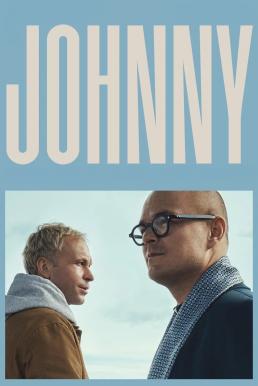 ดูหนังออนไลน์ฟรี Johnny (2022) NETFLIX บรรยายไทย