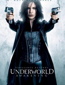 ดูหนังออนไลน์ฟรี Underworld 4 Awakening (2012) สงครามโค่นพันธุ์อสูร 4 กำเนิดใหม่ราชินีแวมไพร์