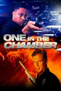 ดูหนังออนไลน์ฟรี One in the Chamber (2012) เพชฌฆาตโค่นเพชฌฆาต