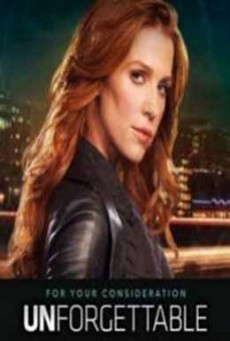 ดูหนังออนไลน์ฟรี Unforgettable Season 3