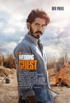 ดูหนังออนไลน์ฟรี The Wedding Guest