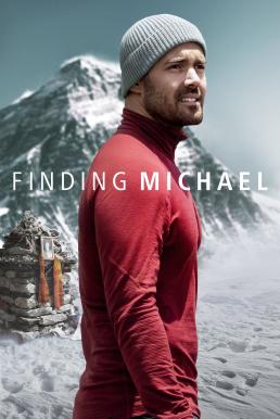 ดูหนังออนไลน์ฟรี Finding Michael (2023) บรรยายไทย