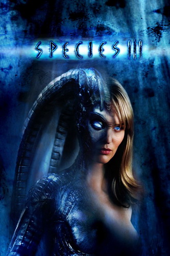 ดูหนังออนไลน์ฟรี Species 3 (2004) สายพันธุ์มฤตยู กำเนิดใหม่พันธุ์นรก 3