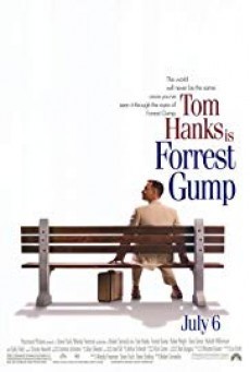 ดูหนังออนไลน์ฟรี Forrest Gump ฟอร์เรสท์ กัมพ์ อัจฉริยะปัญญานิ่ม