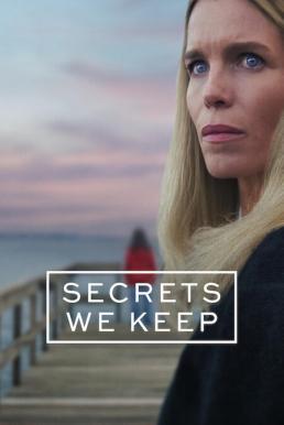 ดูหนังออนไลน์ฟรี Secrets We Keep (Reservatet) ซ่อนปมร้าย Season 1 (2025) Netflix พากย์ไทย