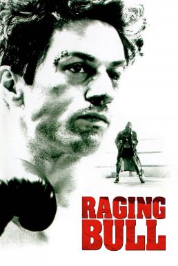 ดูหนังออนไลน์ฟรี Raging Bull (1980) นักชกเลือดอหังการ์
