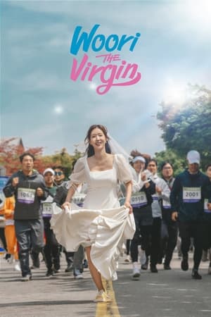 ดูหนังออนไลน์ฟรี Woori The Virgin จิ้นสื่อรัก | ซับไทย