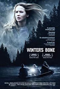 ดูหนังออนไลน์ฟรี Winters Bone เธอผู้ไม่แพ้
