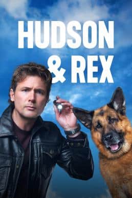 ดูหนังออนไลน์ฟรี Hudson & Rex Season 6 (2023) บรรยายไทย