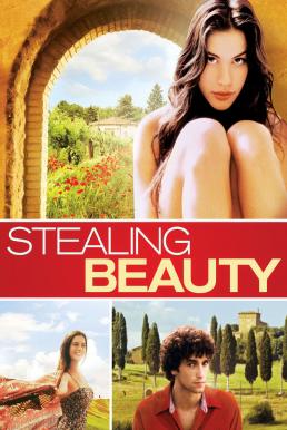 ดูหนังออนไลน์ฟรี Stealing Beauty (1996) ด้วยรัก…จึงยอมให้