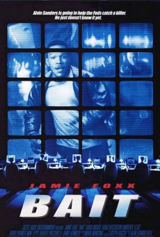 ดูหนังออนไลน์ฟรี Bait (2000) เบท ทุบแผนปล้นทองสหัสวรรษ