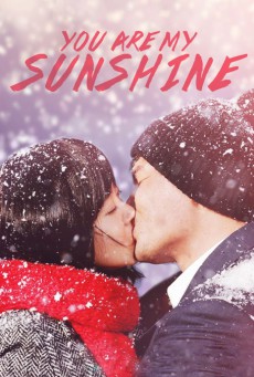 ดูหนังออนไลน์ฟรี You are my Sunshine (2005) เธอเป็นดั่งแสงตะวัน