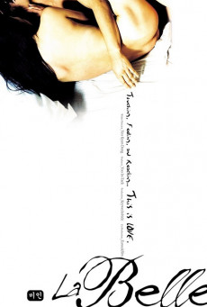 ดูหนังออนไลน์ฟรี La Belle (2000) เธอ เขา และรักเรา