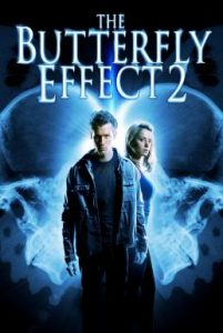 ดูหนังออนไลน์ฟรี The Butterfly Effect 2 (2006) เปลี่ยนตาย ไม่ให้ตาย 2