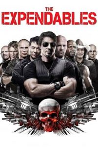 ดูหนังออนไลน์ฟรี The Expendables 1 (2010) โครตคนทีมมหากาฬ ภาค 1