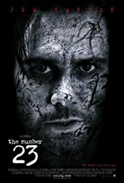 ดูหนังออนไลน์ฟรี The Number 23 (2007) รหัสช็อคโลก (จิม แคร์รี่ย์)