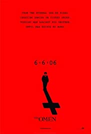 ดูหนังออนไลน์ฟรี The Omen (2006) อาถรรพณ์กำเนิดซาตานล้างโลก